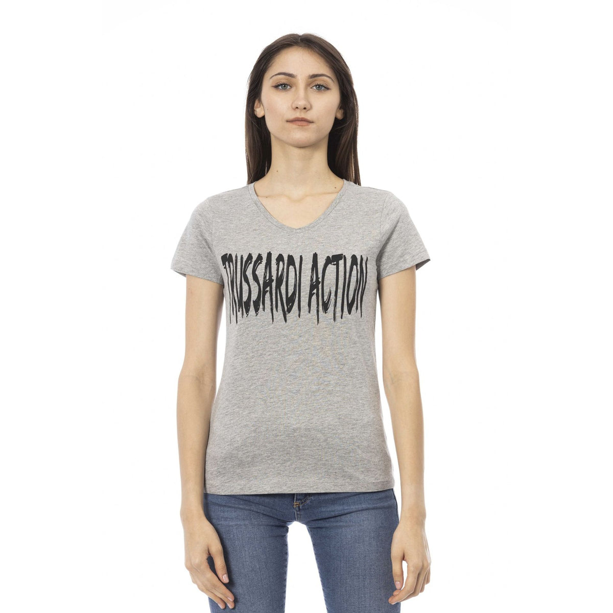 Trussardi Action T-shirt