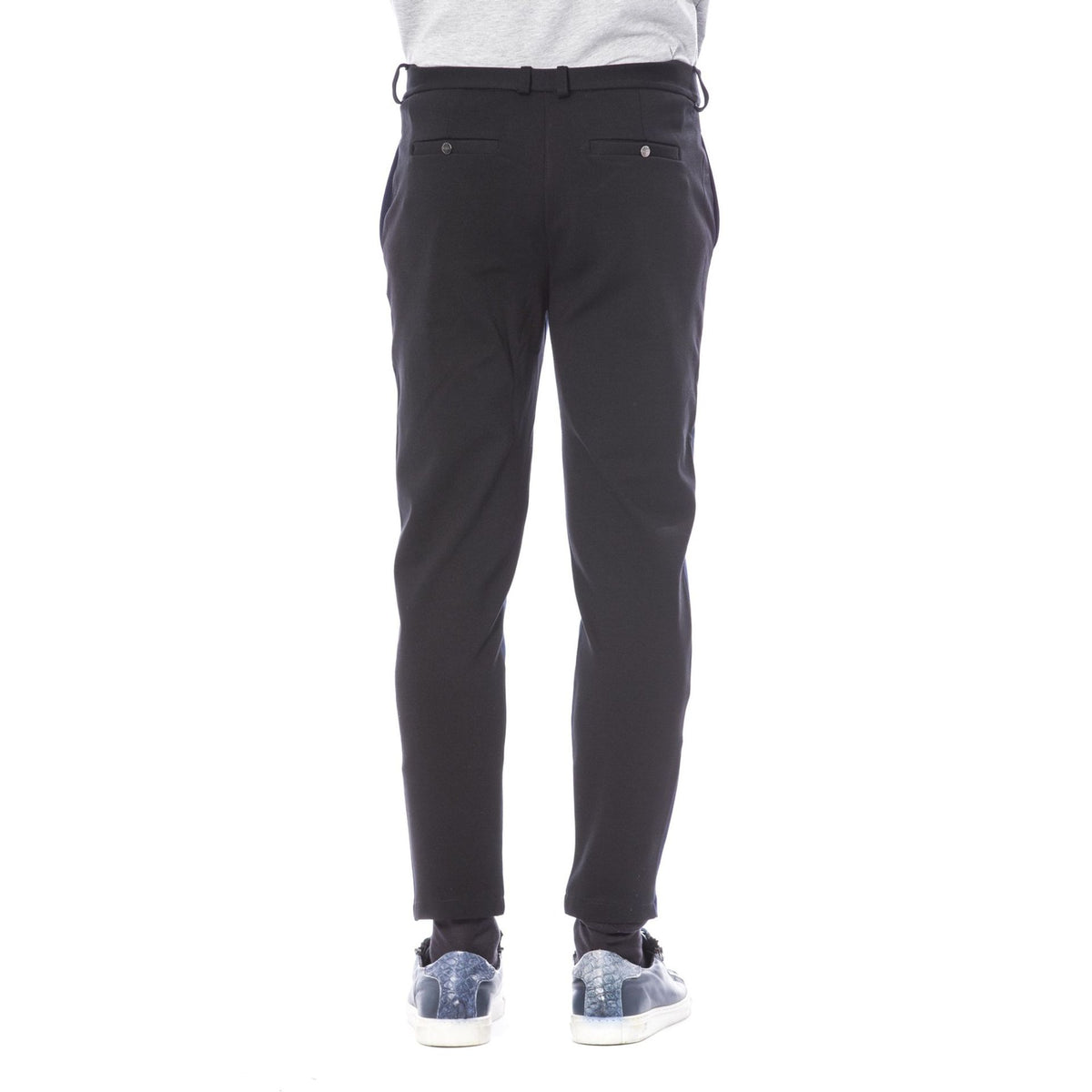 Verri Pantaloni