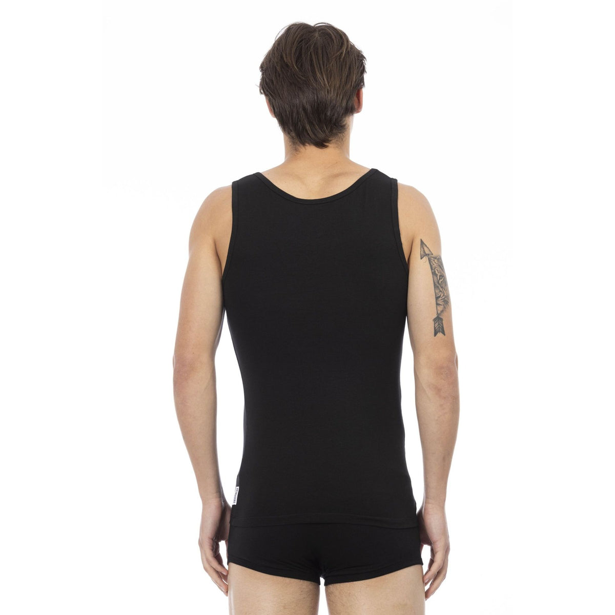 Bikkembergs t-shirt