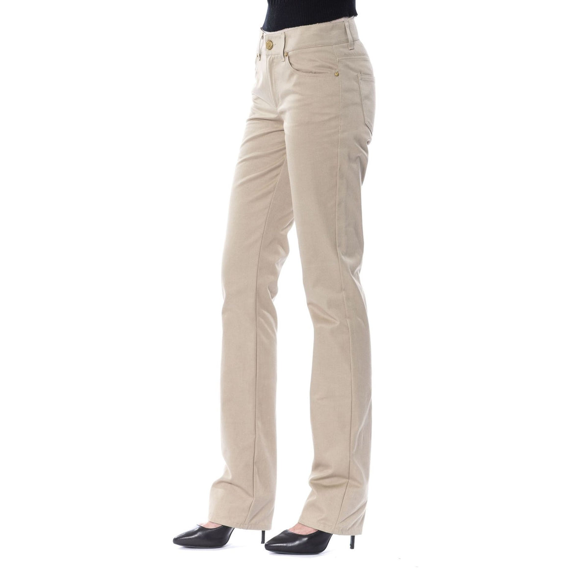 Byblos Pantaloni