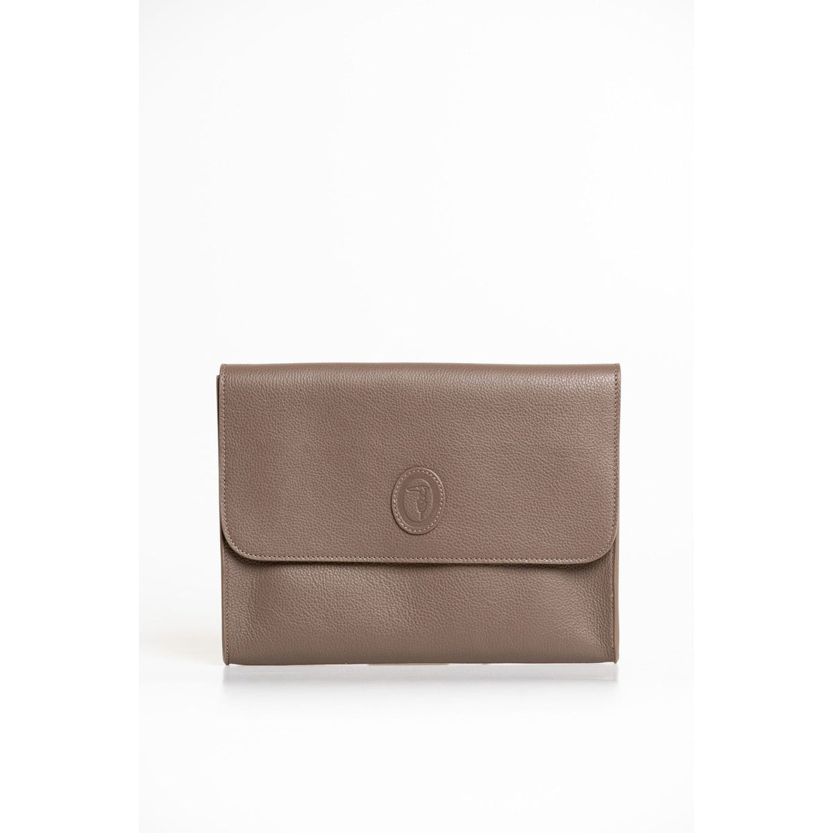 Trussardi Pochette