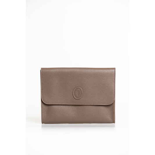 Trussardi Pochette