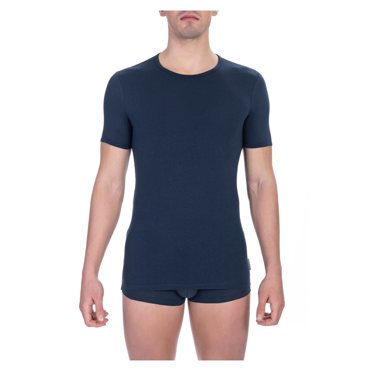 Bikkembergs T-shirt