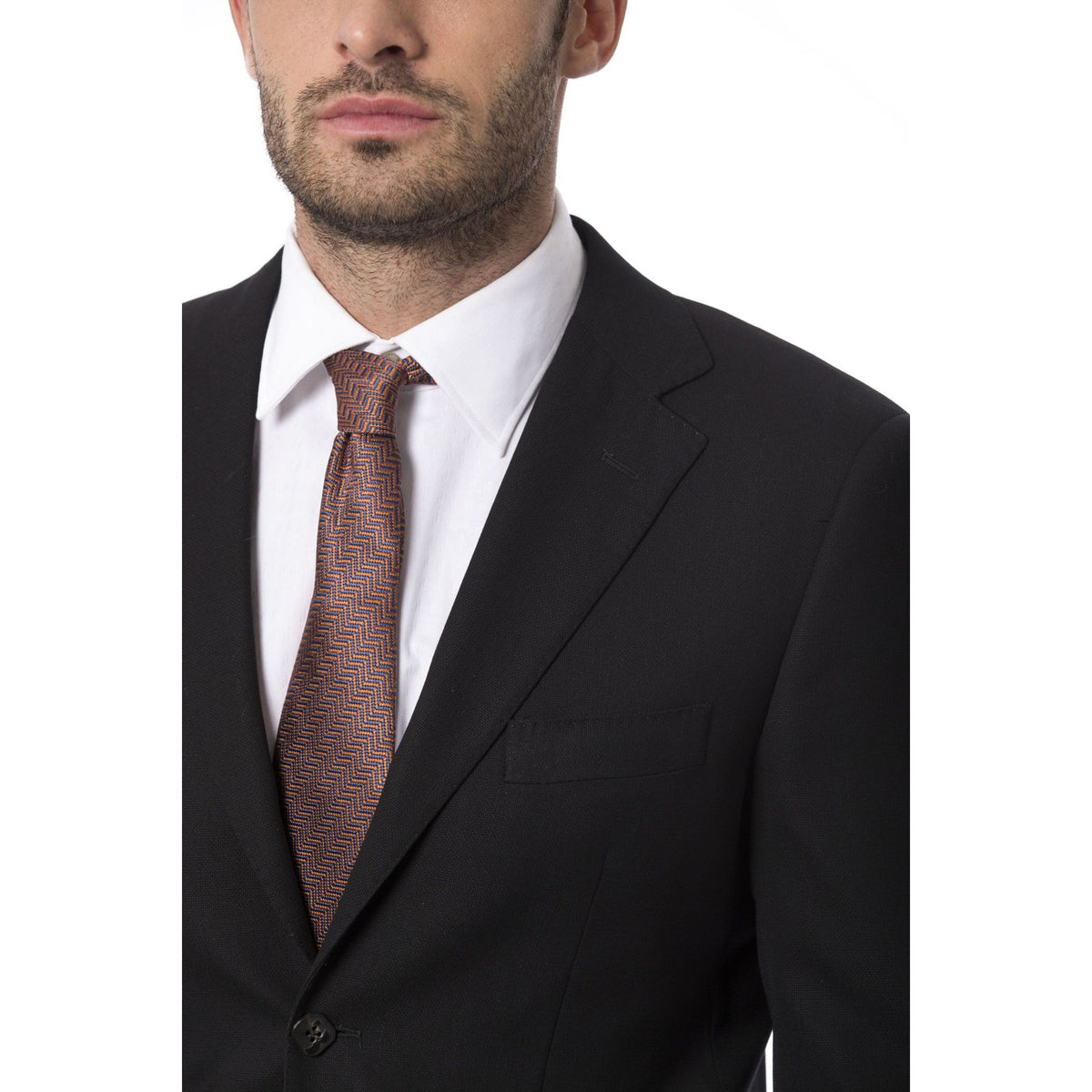 Billionaire Giacche