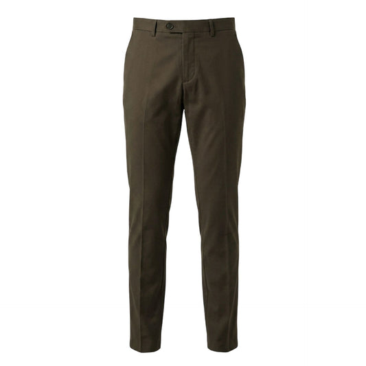 Trussardi Jeans Pantaloni