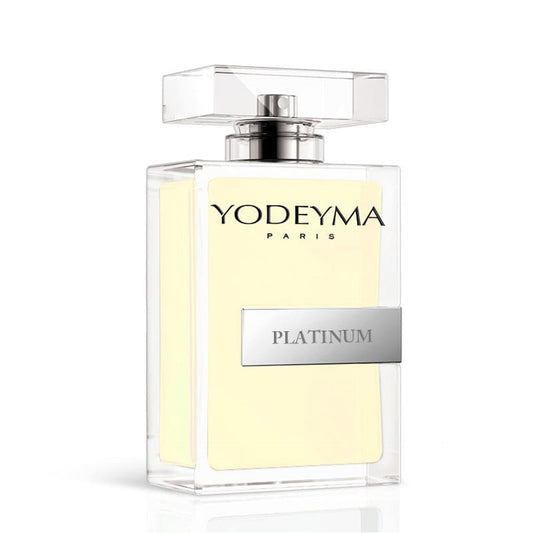 Yodeyma Profumi