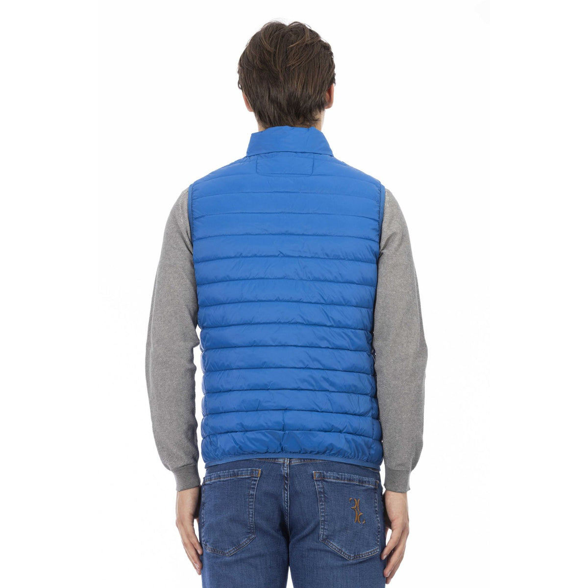 Ciesse Outdoor Giacche
