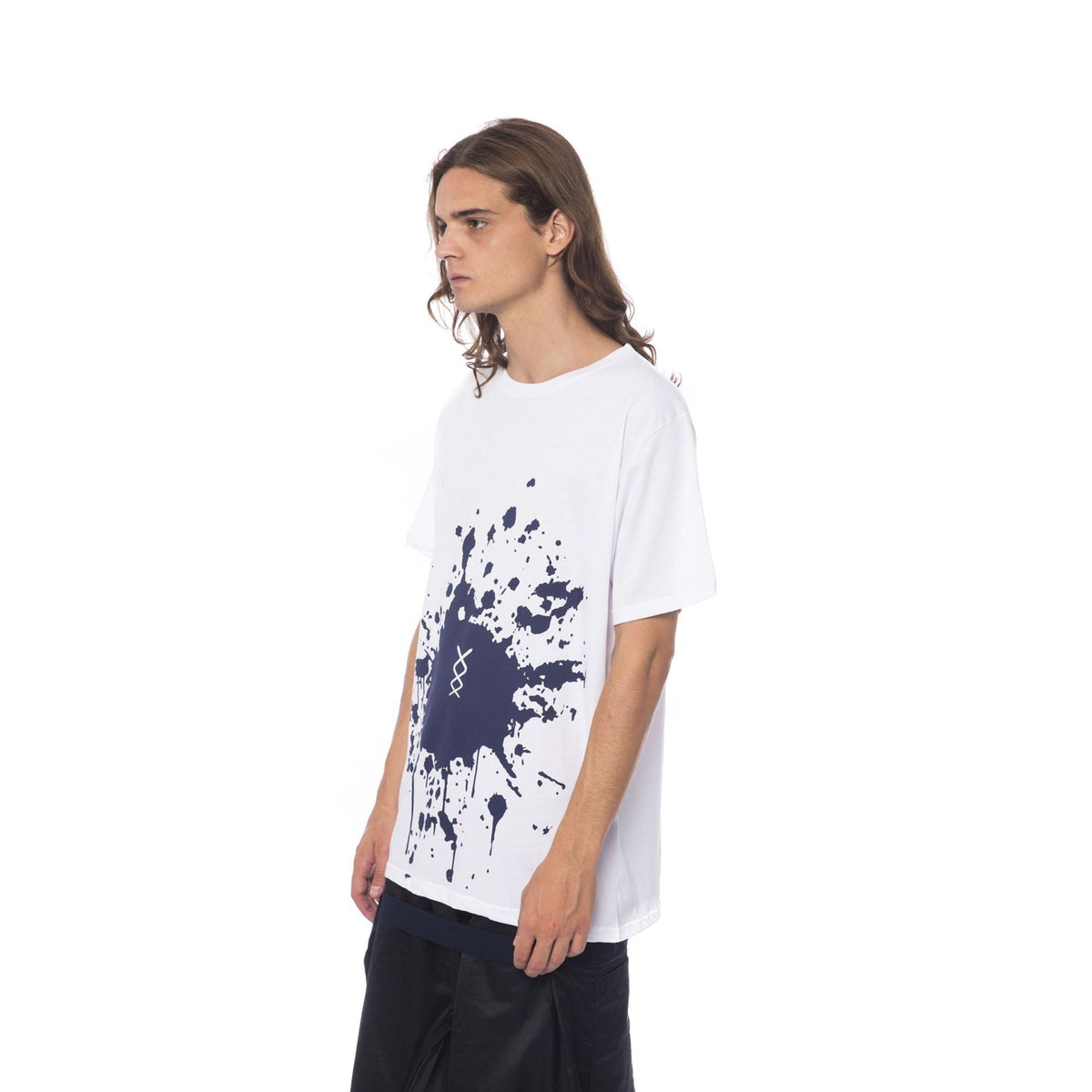 Nicolo Tonetto T-shirt