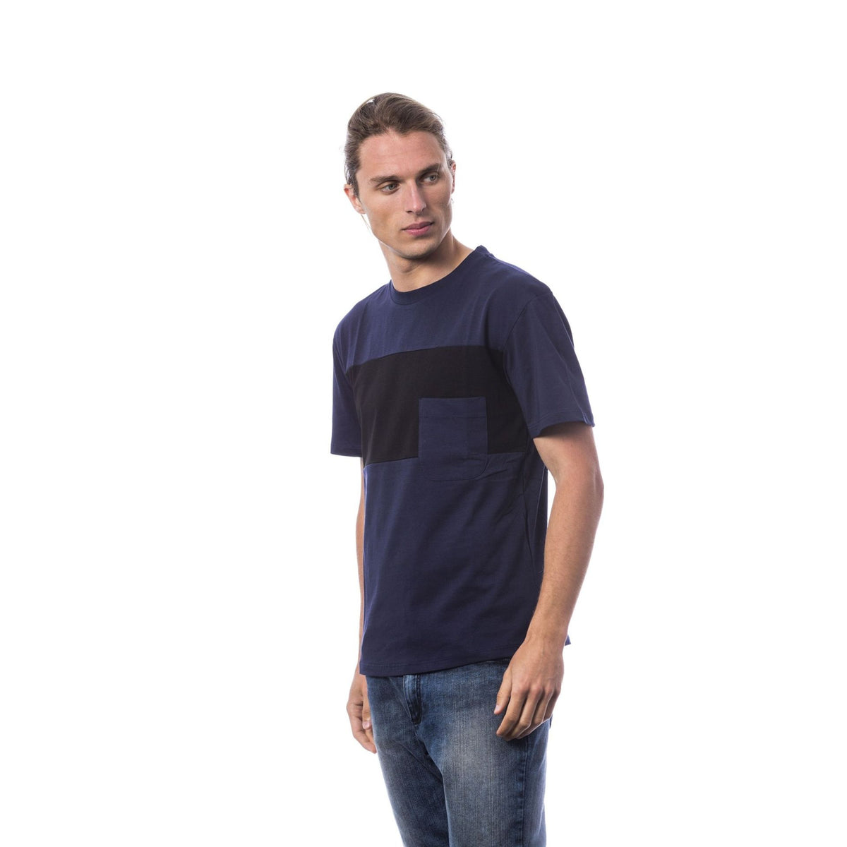 Verri T-shirt
