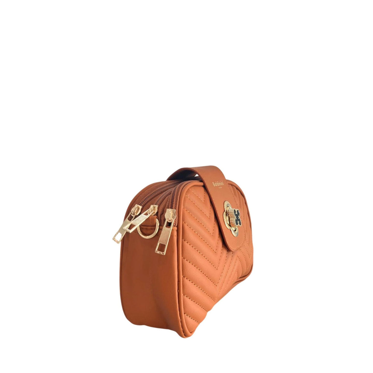 Baldinini Trend Borse da viaggio