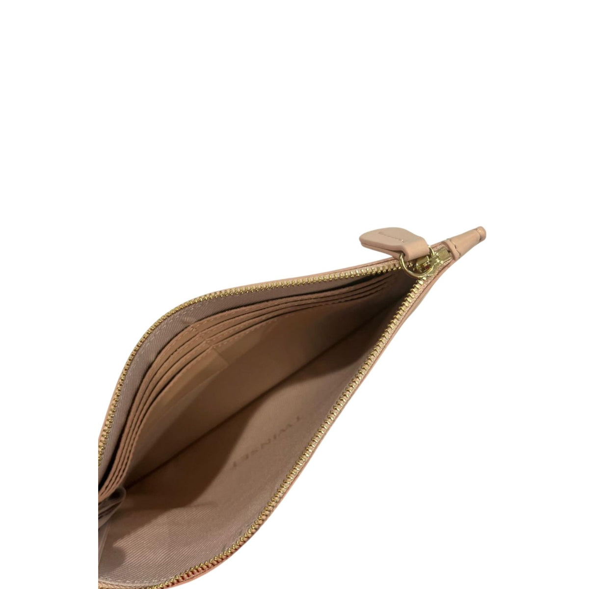 Twinset Pochette