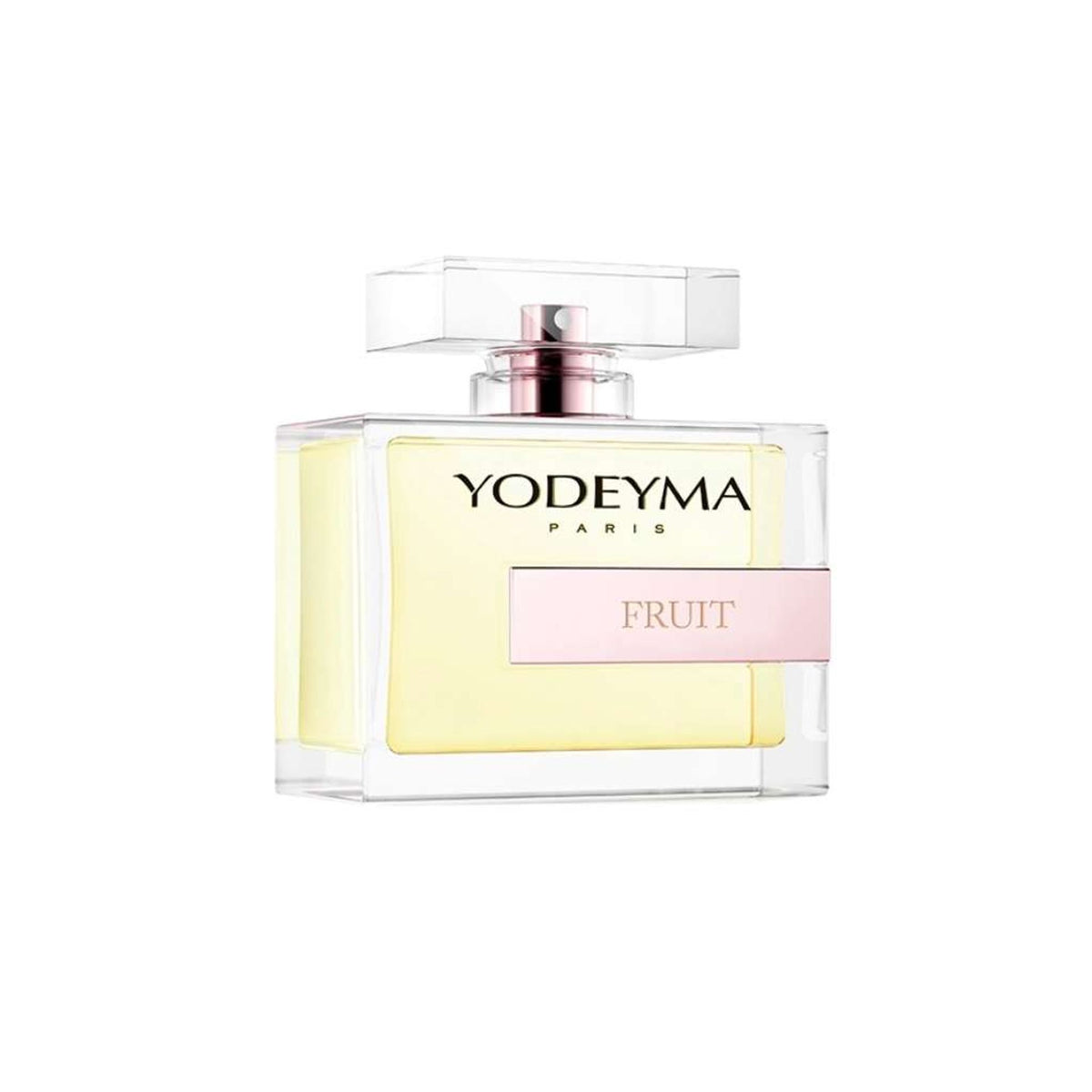 Yodeyma Profumi