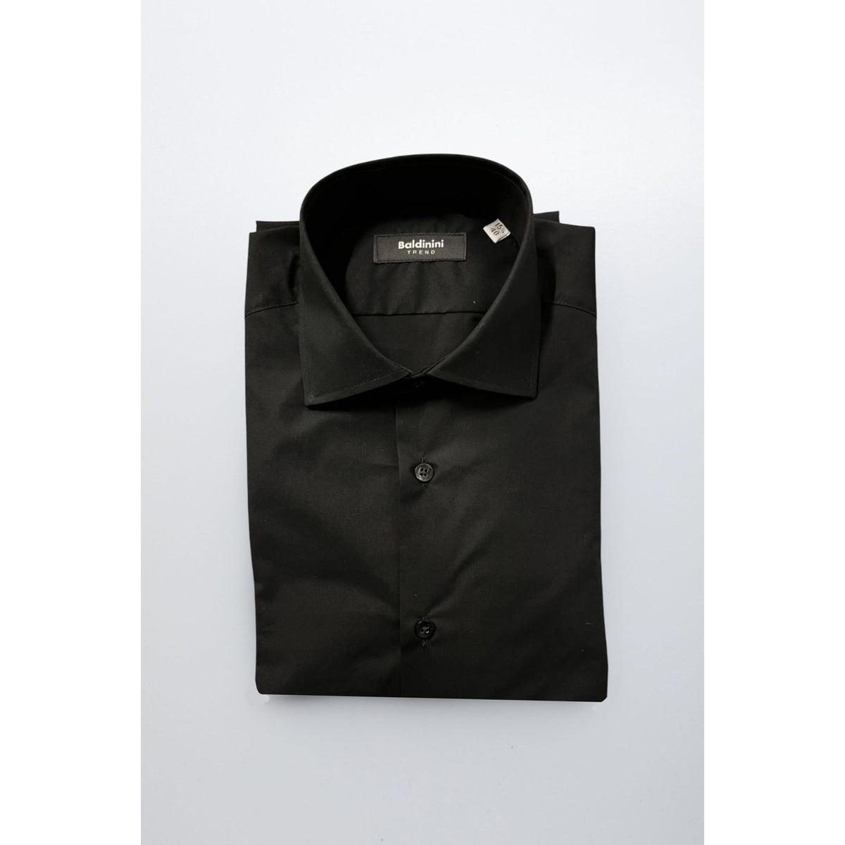 Baldinini Trend Camicie