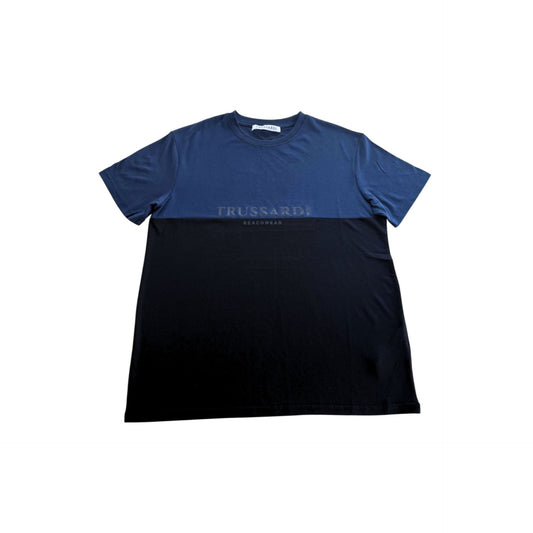 Trussardi Beachwear T-shirt