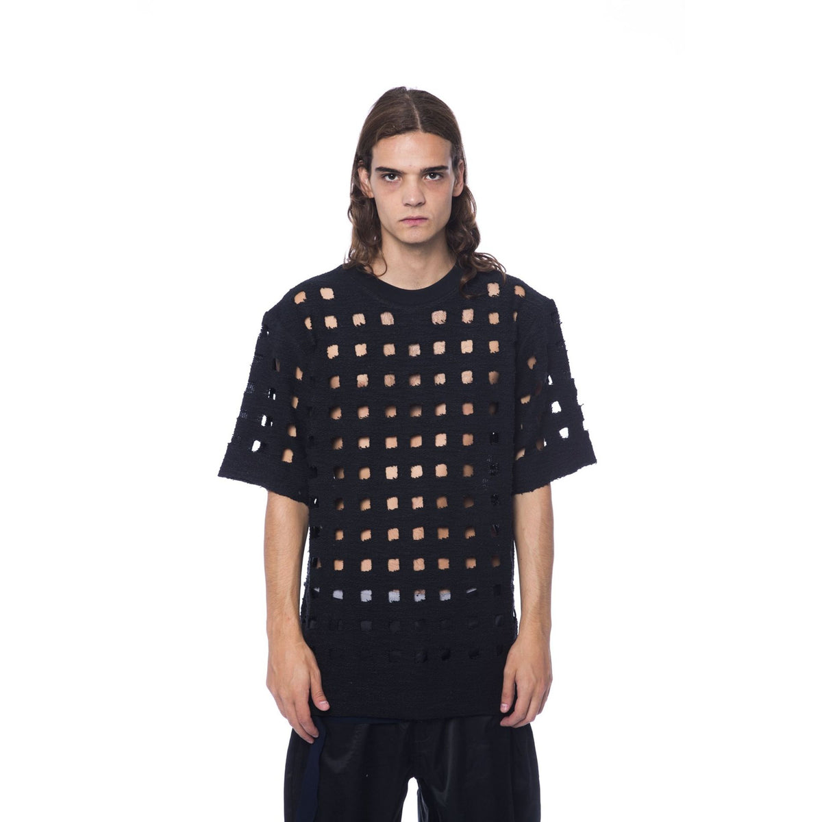 Nicolo Tonetto T-shirt