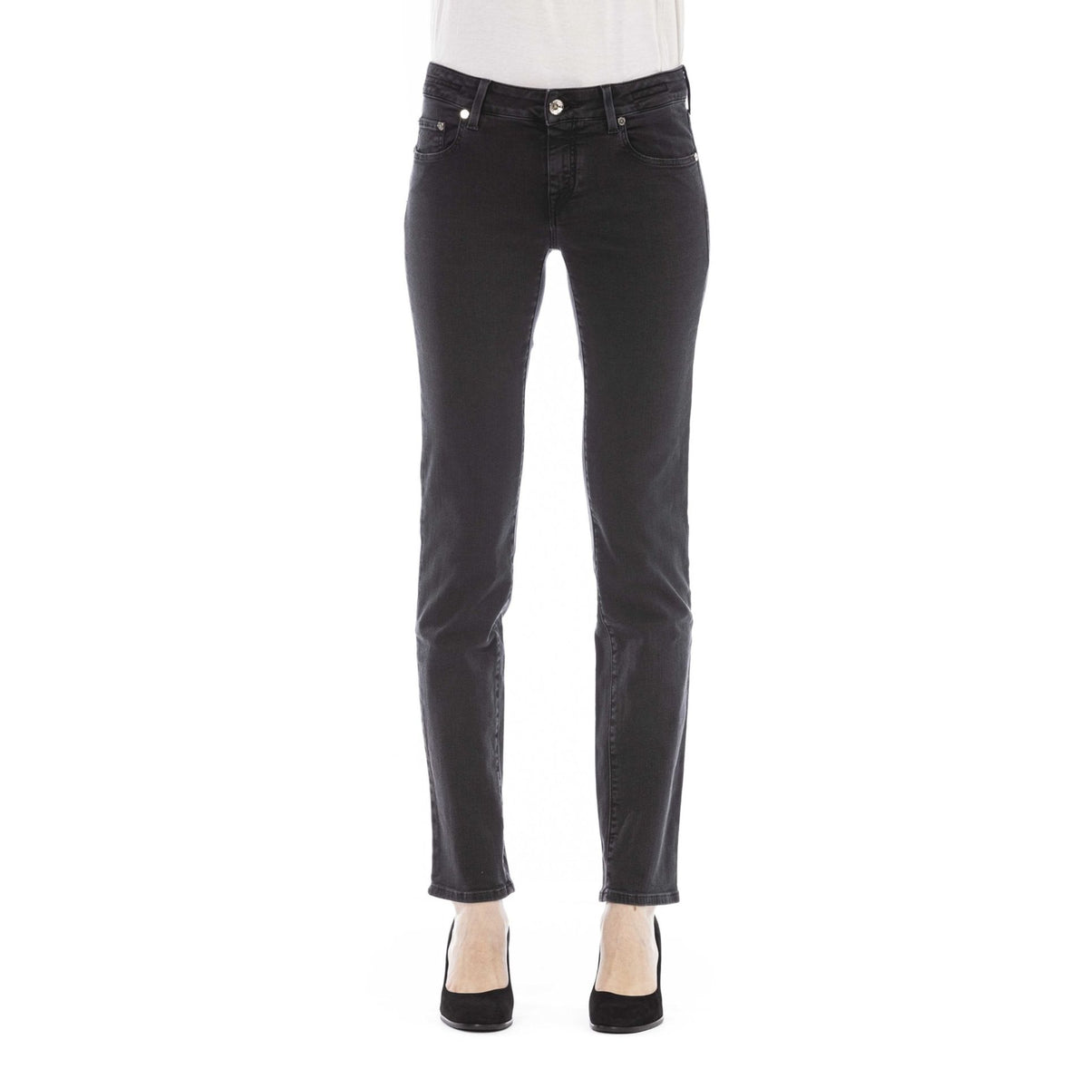Jacob Cohen Jeans