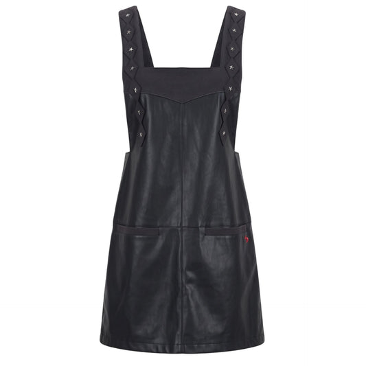 Trussardi Jeans Abiti