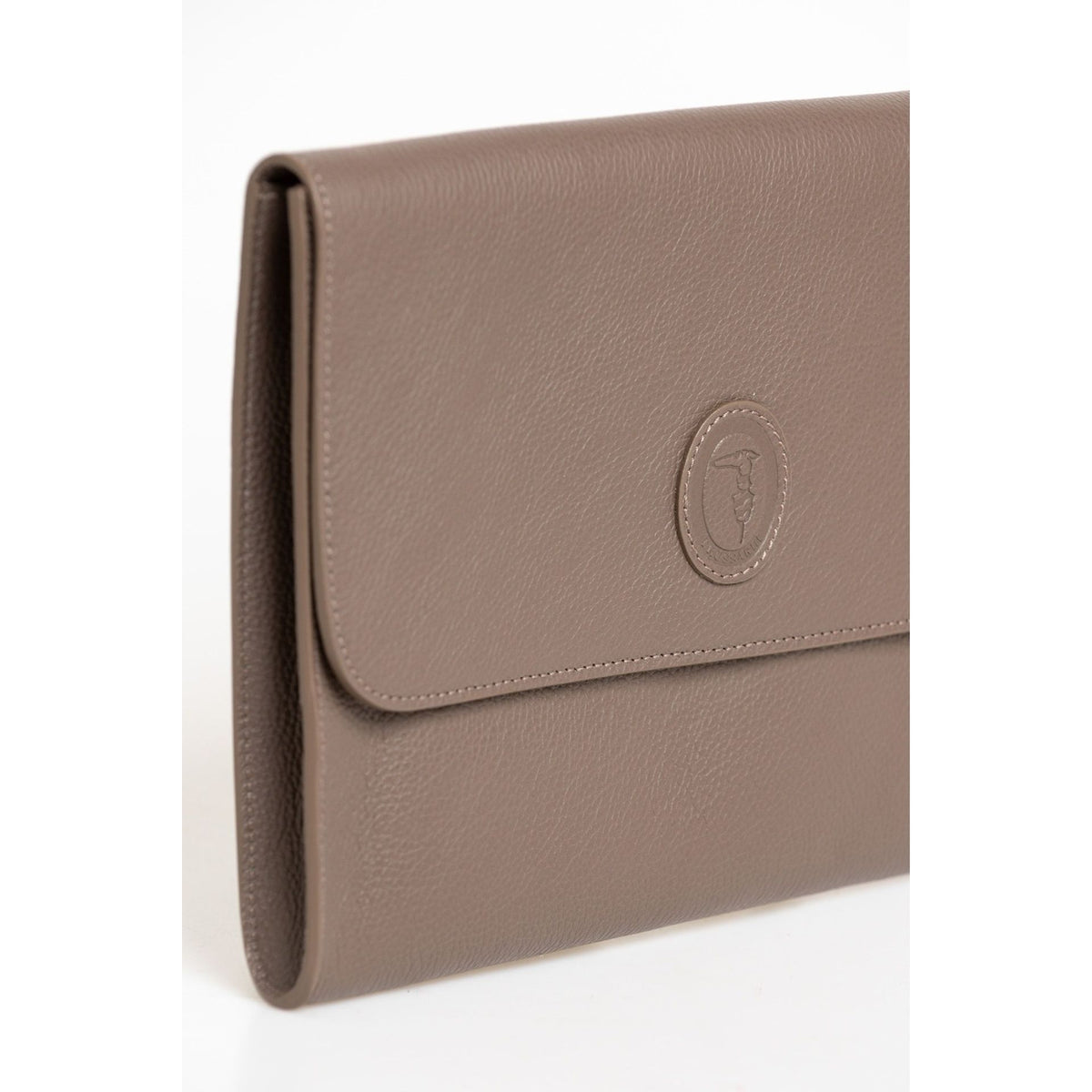 Trussardi Pochette