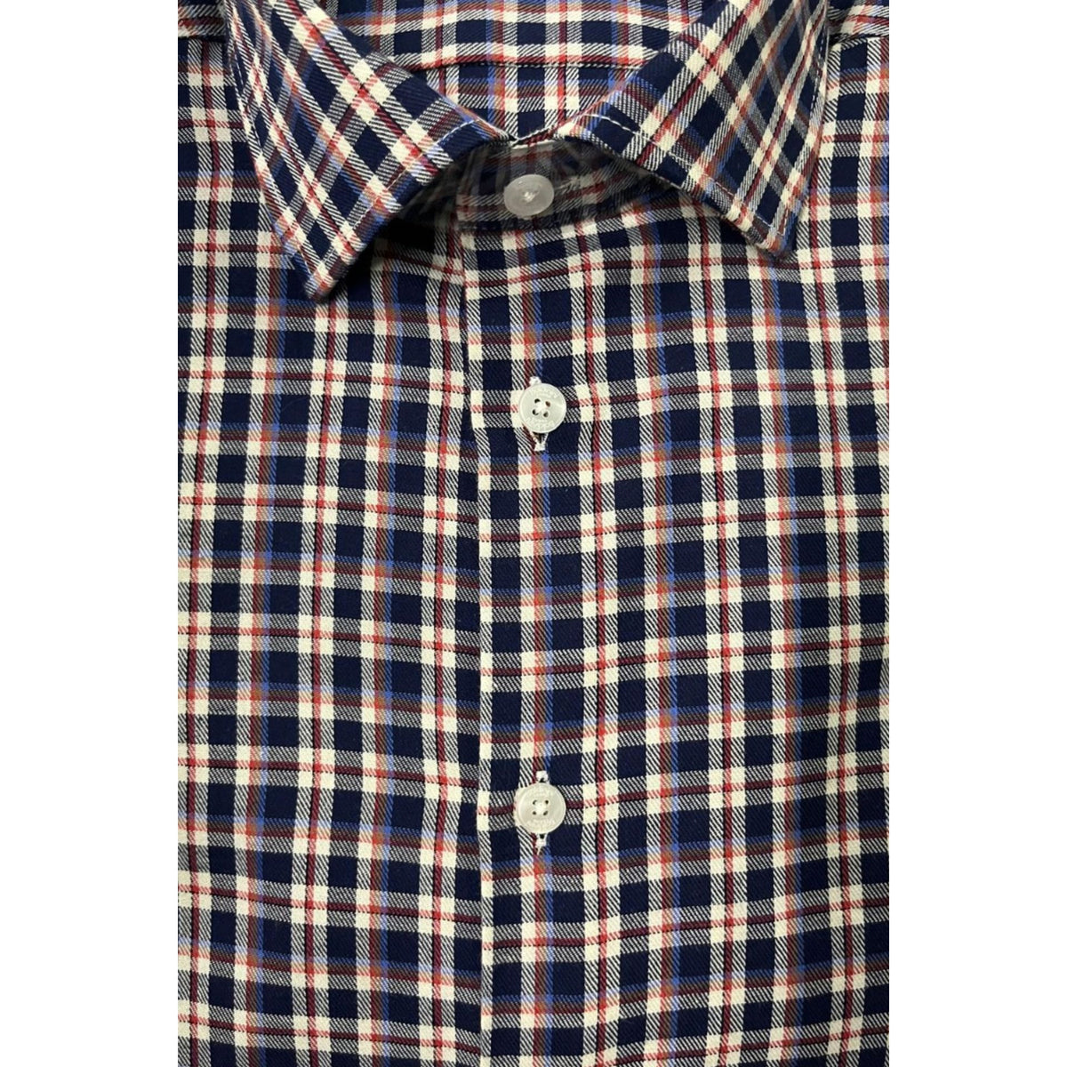 Baldinini Trend Camicie