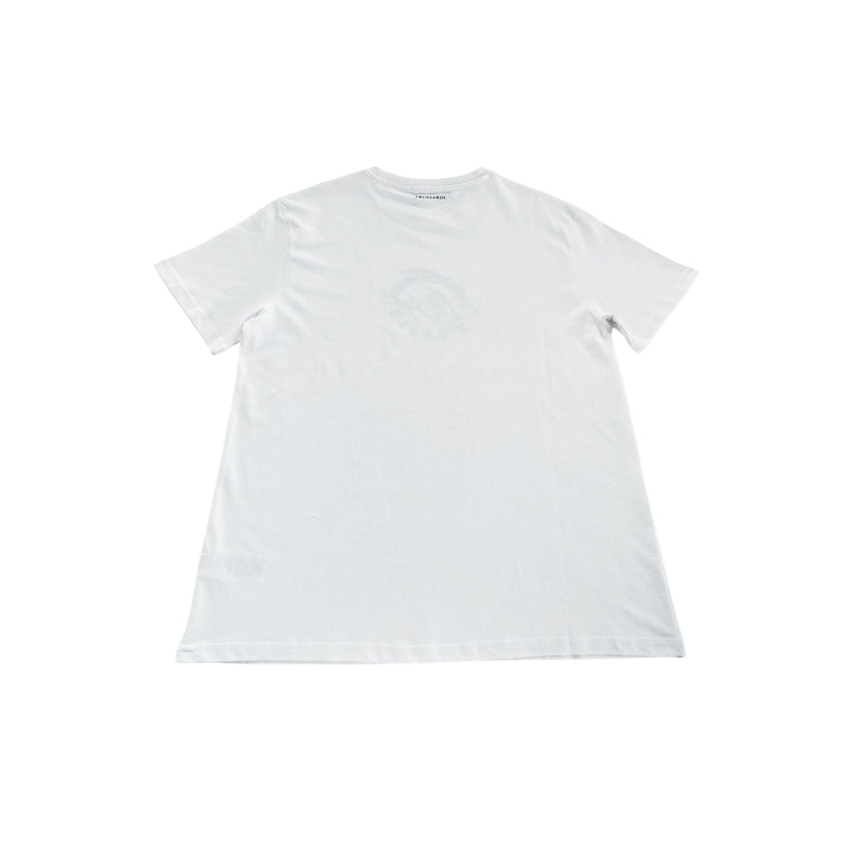 Trussardi Beachwear T-shirt