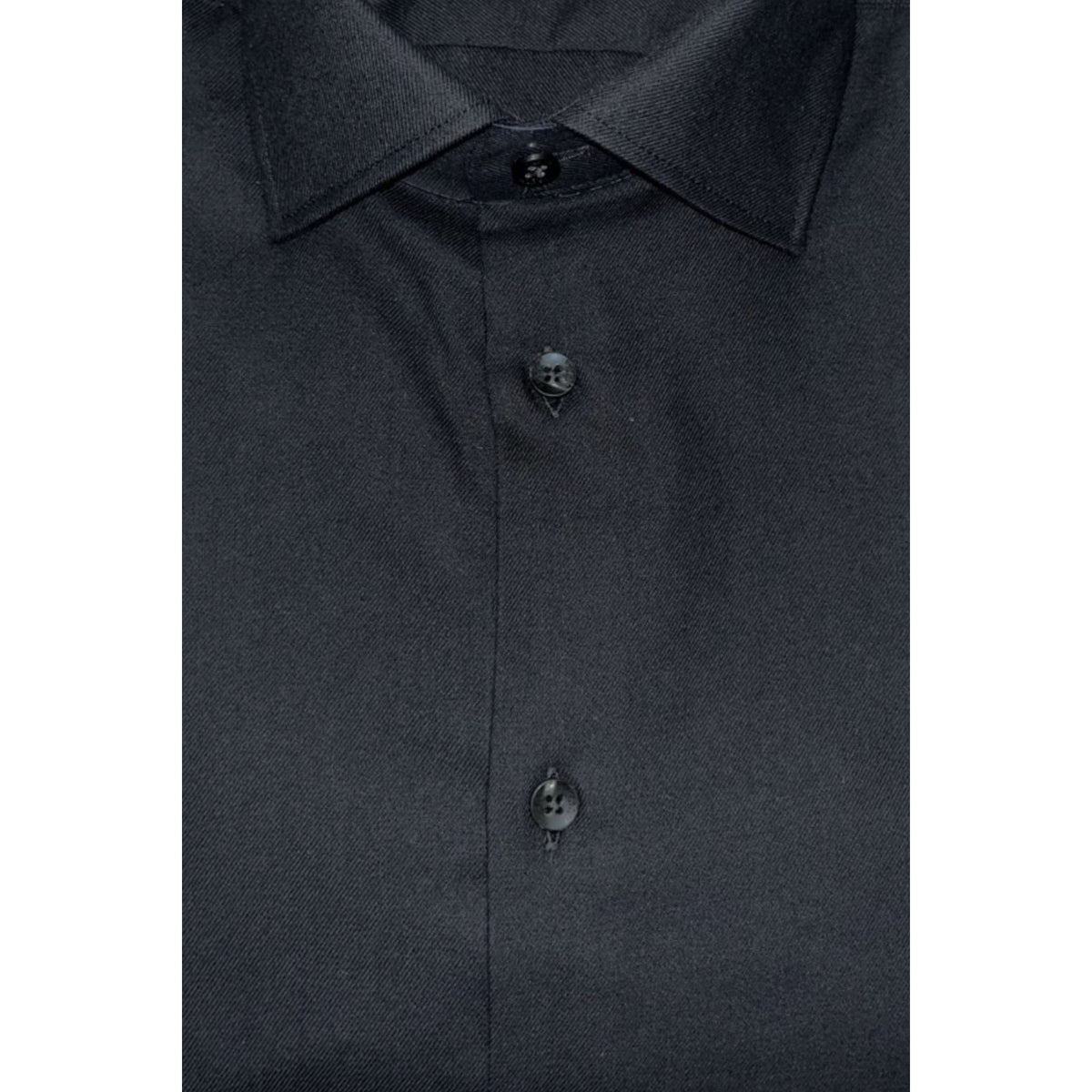 Baldinini Trend Camicie