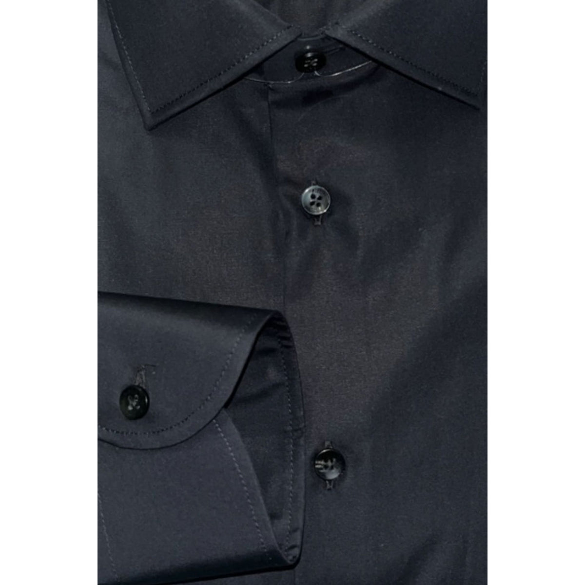 Baldinini Trend Camicie