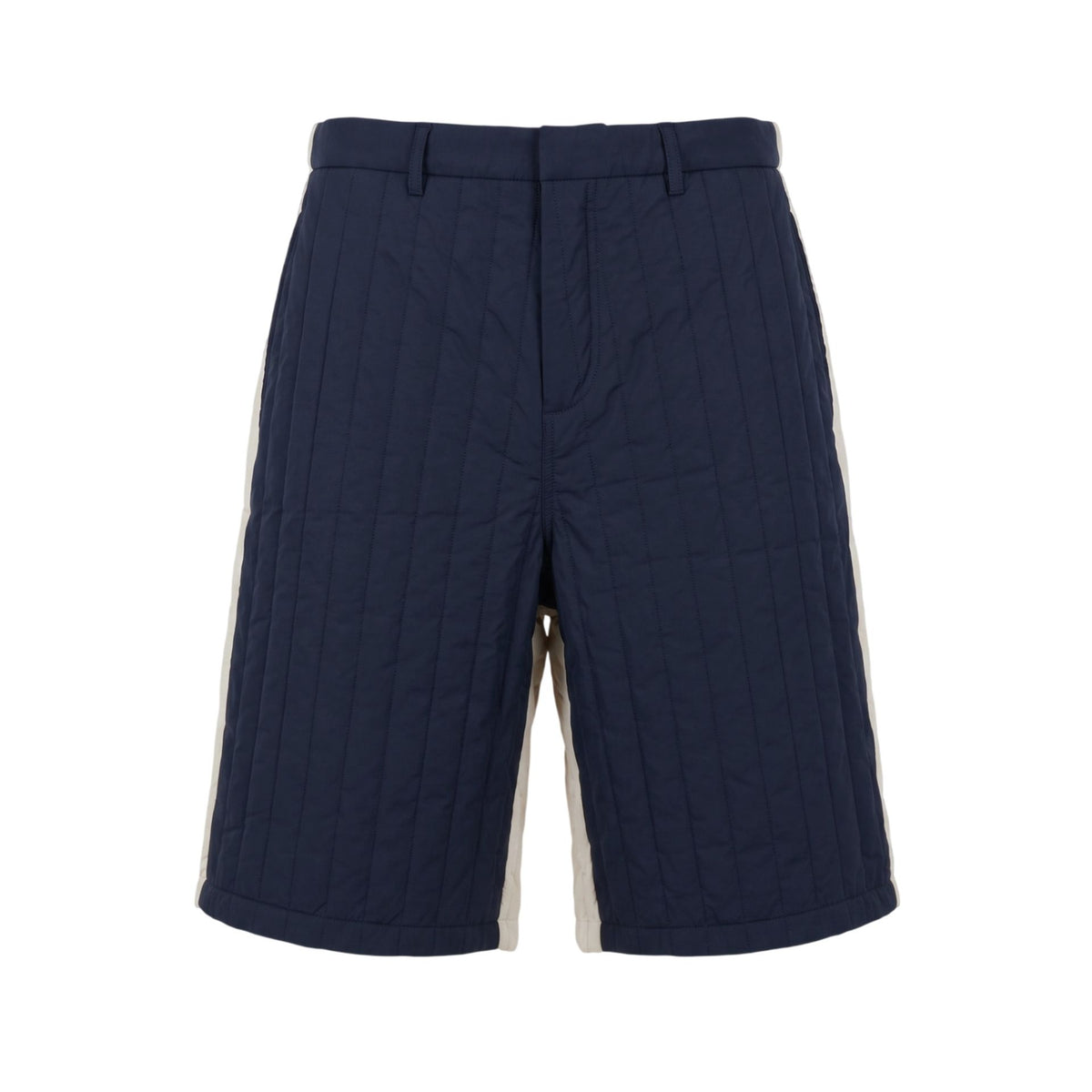 Trussardi Jeans Bermuda