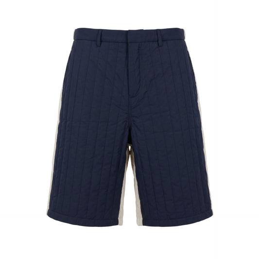 Trussardi Jeans Bermuda