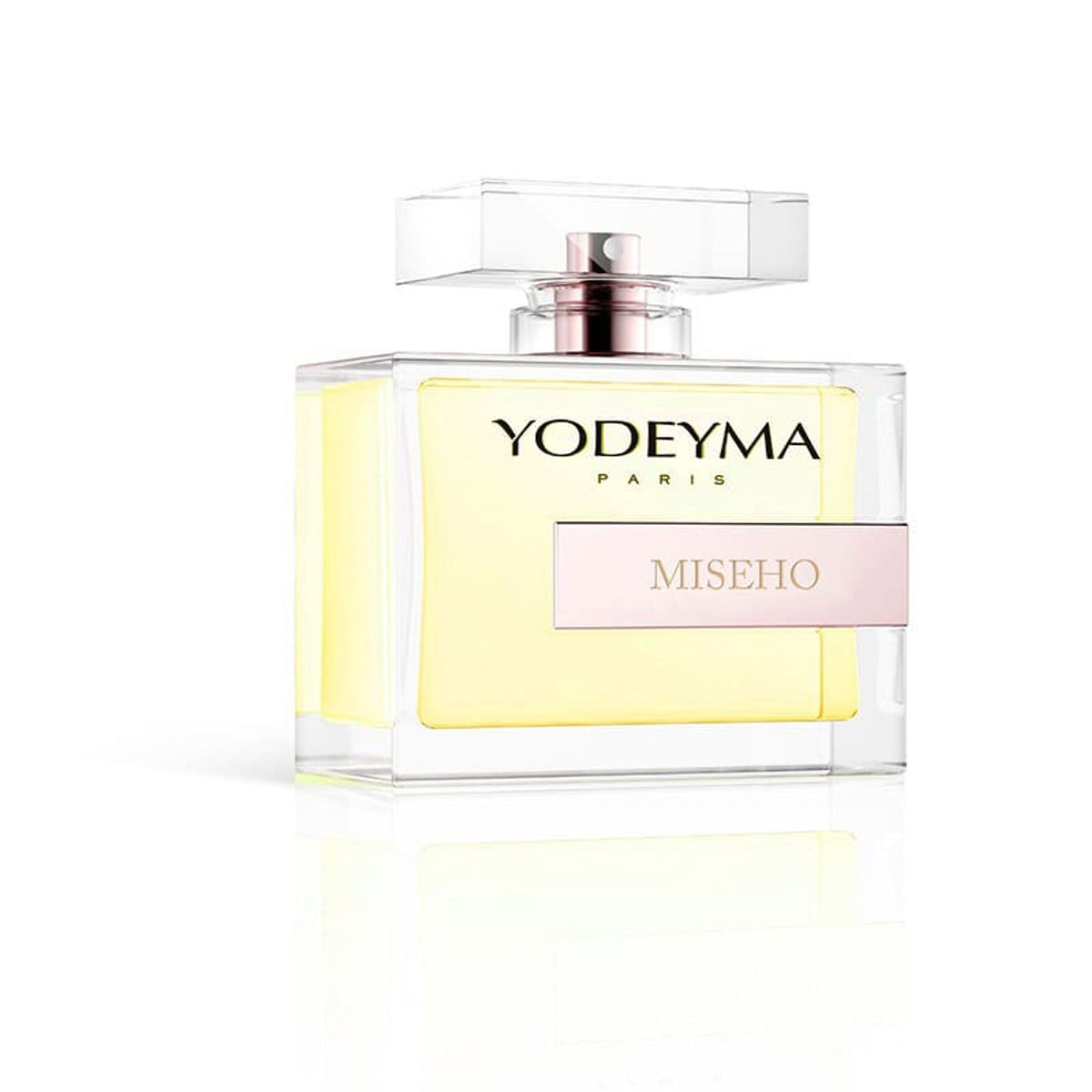 Yodeyma Profumi