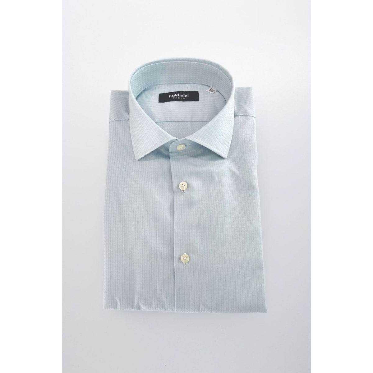 Baldinini Trend Camicie