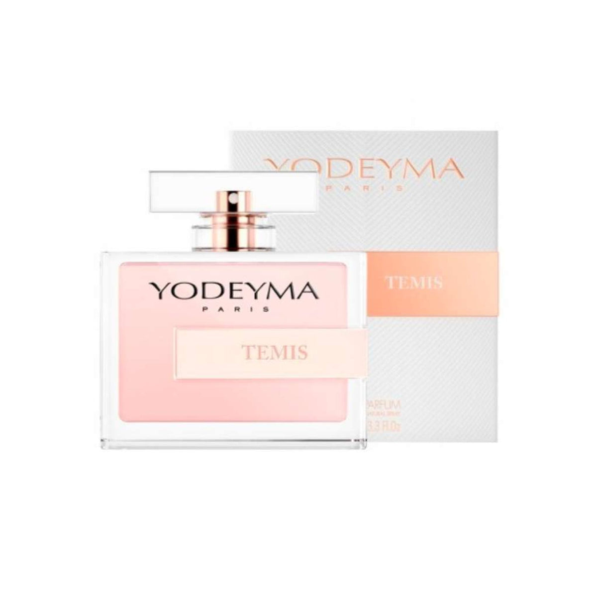 Yodeyma Profumi