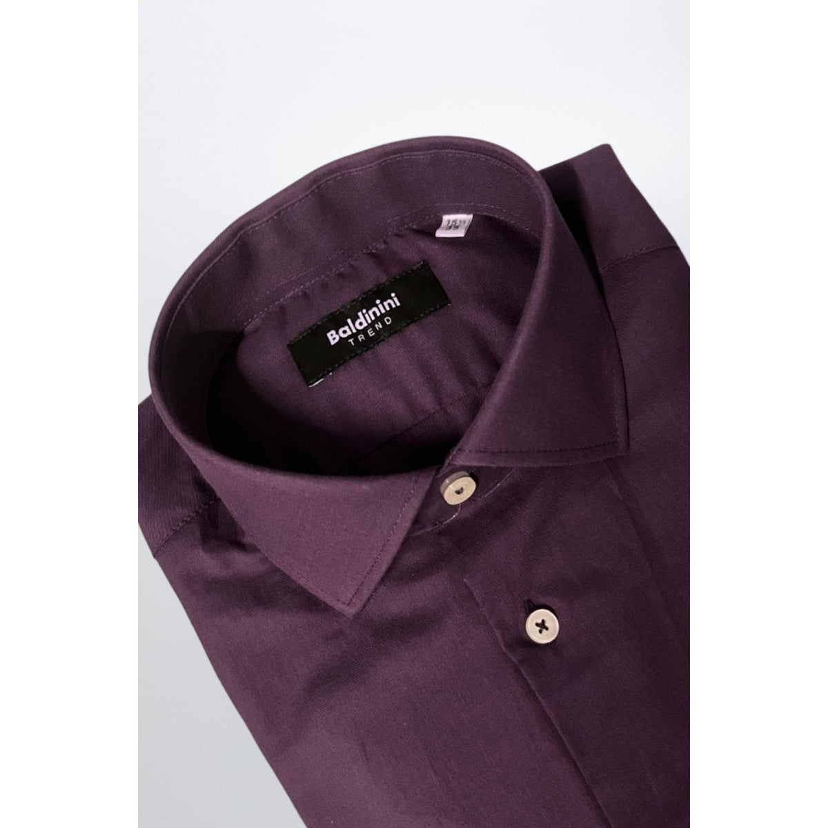 Baldinini Trend Camicie