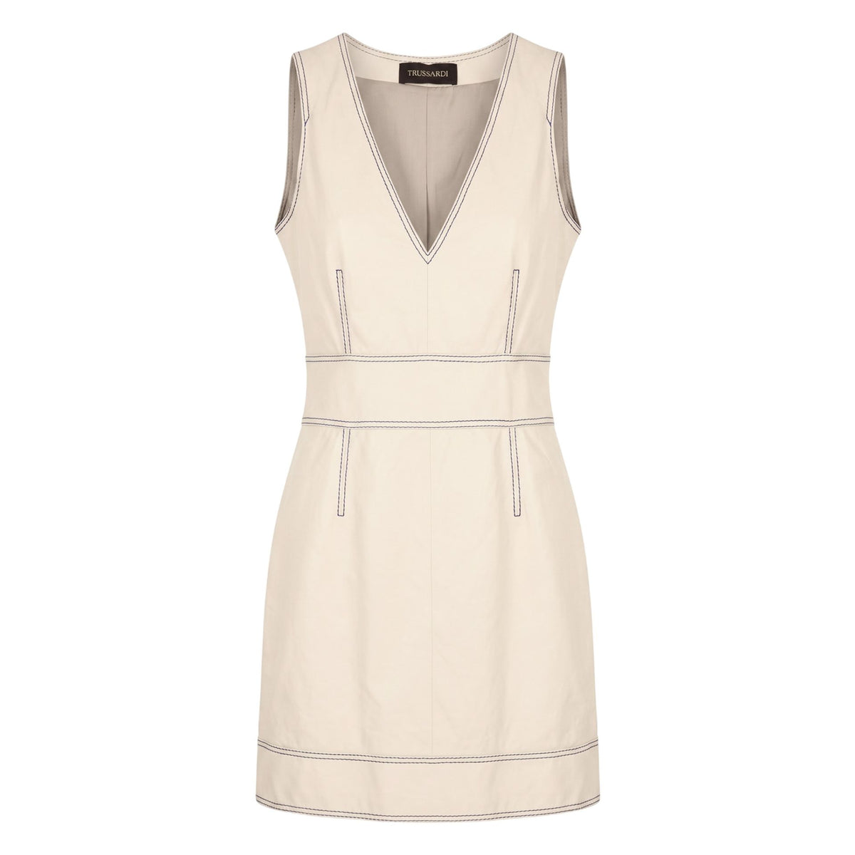 Trussardi Abiti