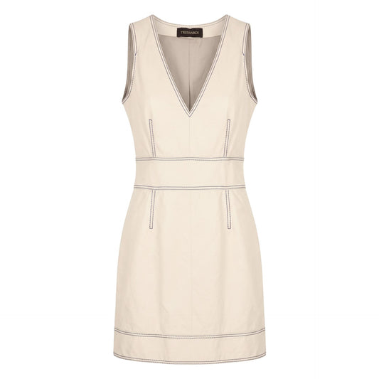 Trussardi Abiti