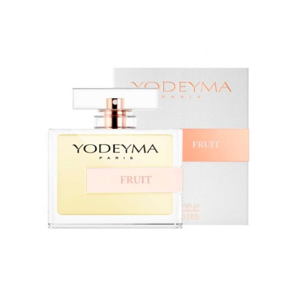 Yodeyma Profumi