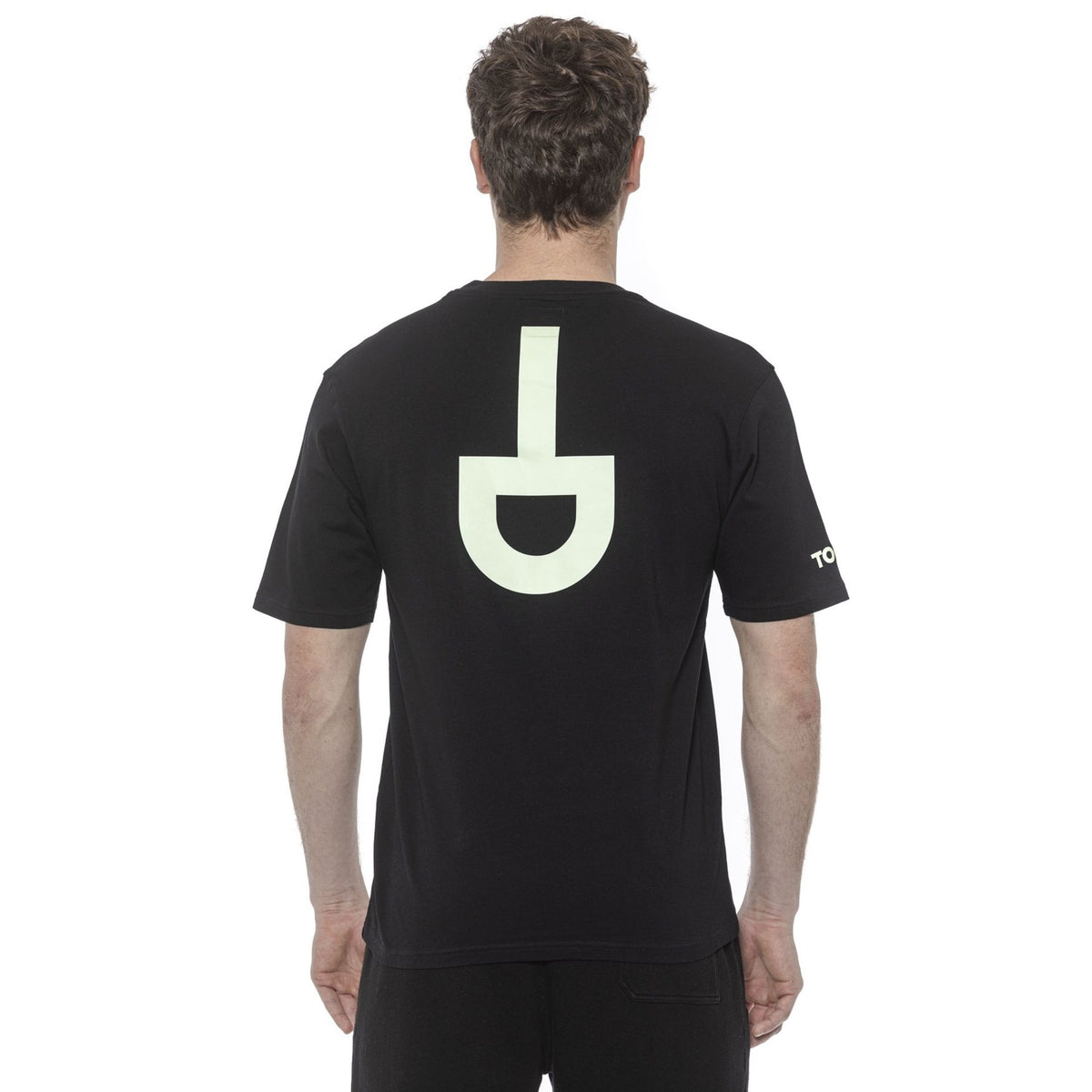Tond T-shirt