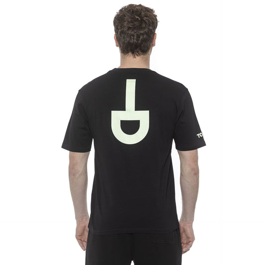 Tond T-shirt