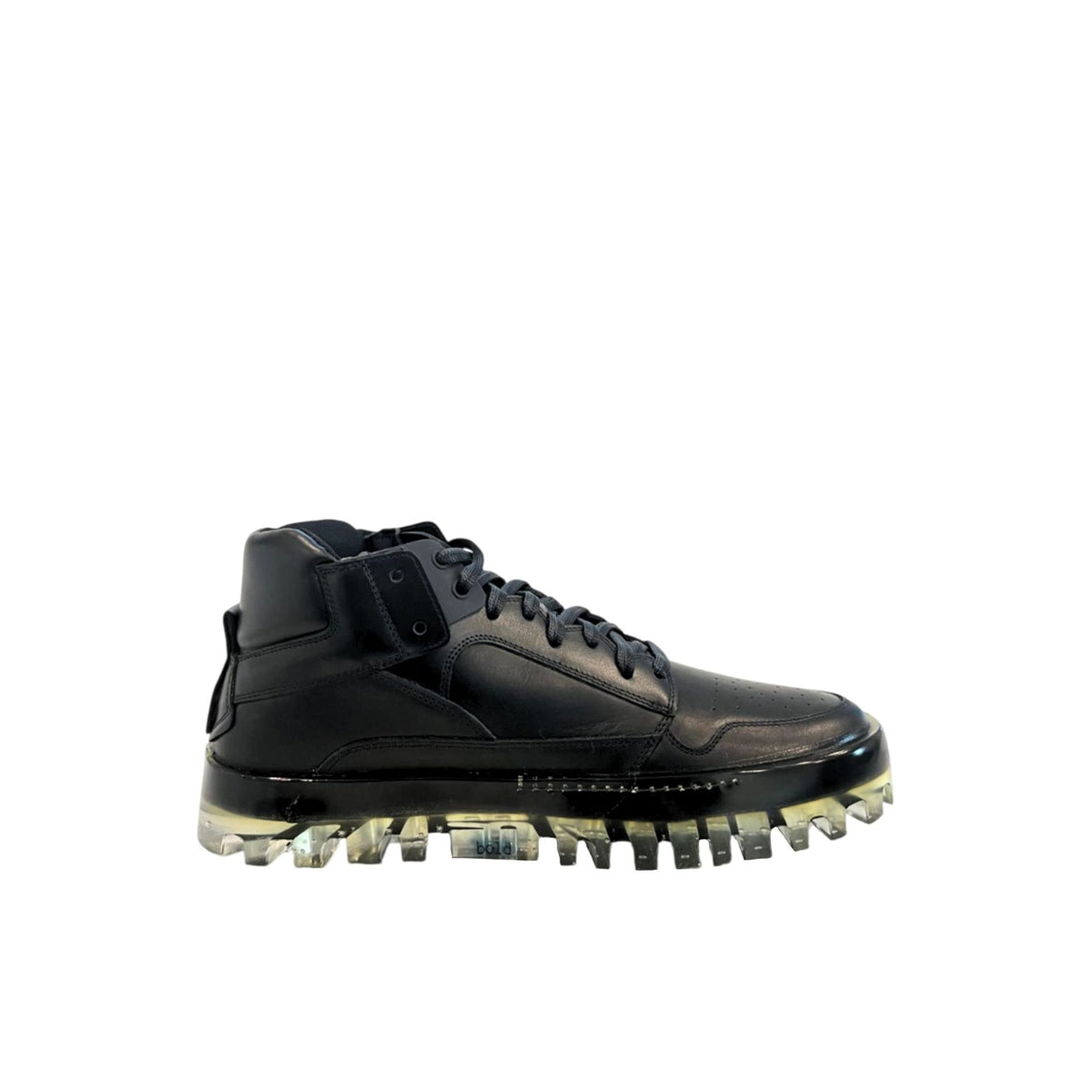 Rbrsl Sneakers