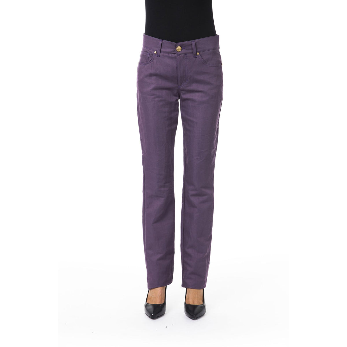 Byblos Pantaloni