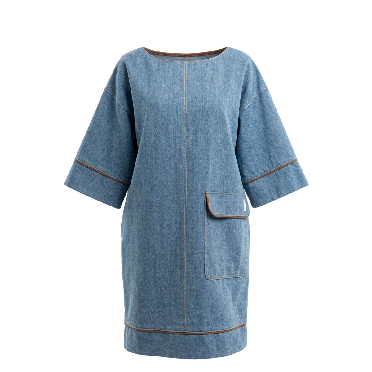 Trussardi Jeans Abiti