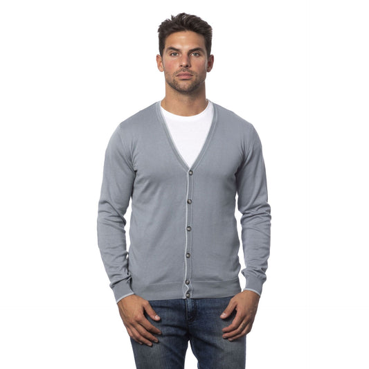 Verri Maglie