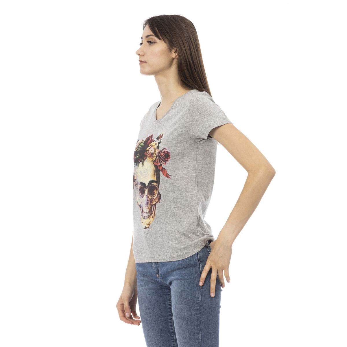 Trussardi Action T-shirt