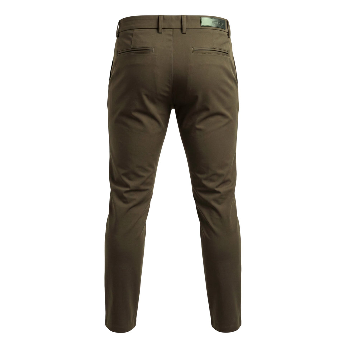 Trussardi Jeans Pantaloni