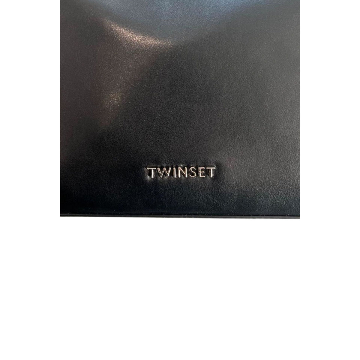 Twinset Borse a spalla
