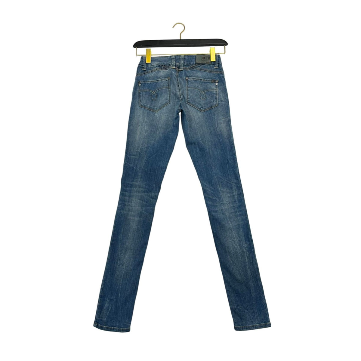 Object Jeans