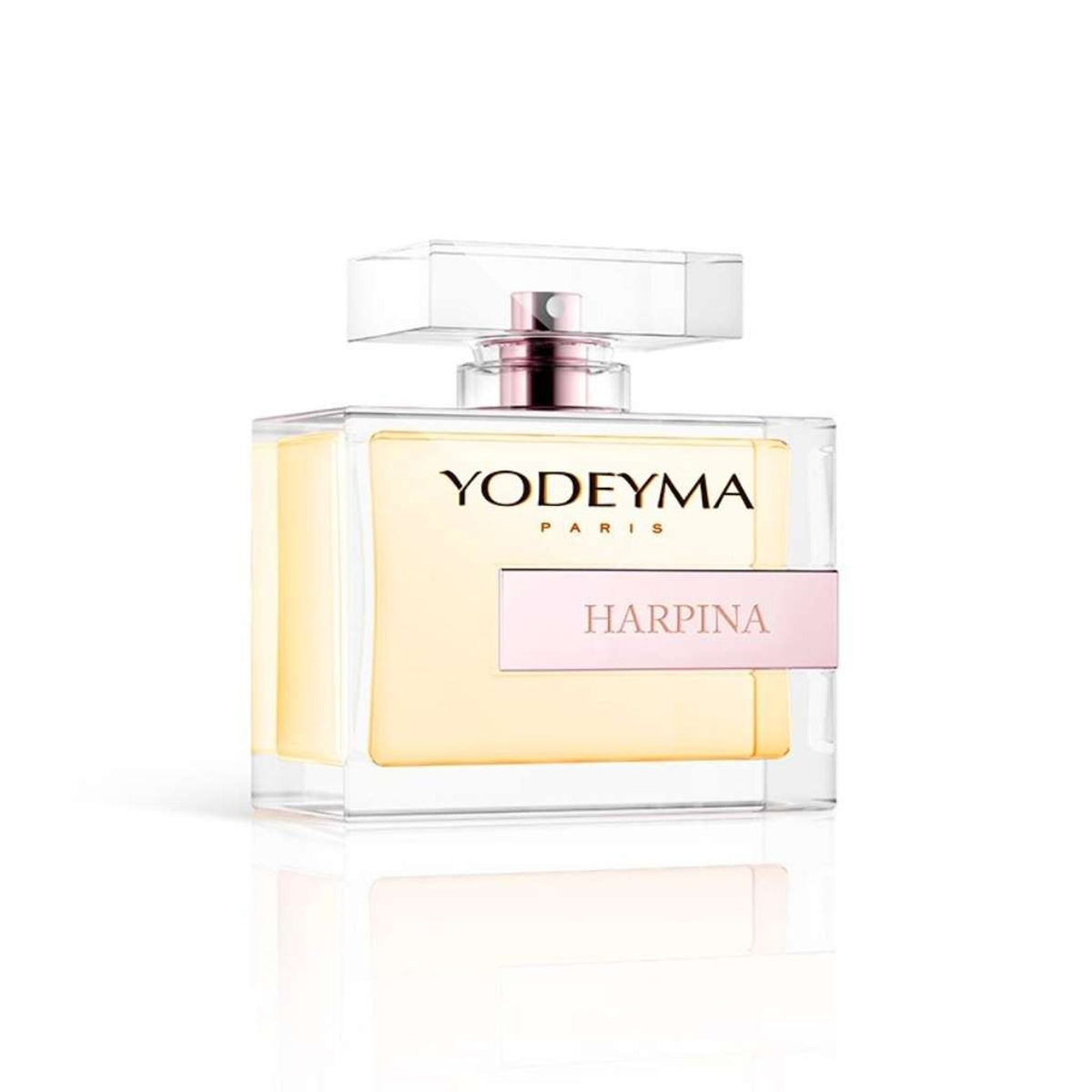 Yodeyma Profumi