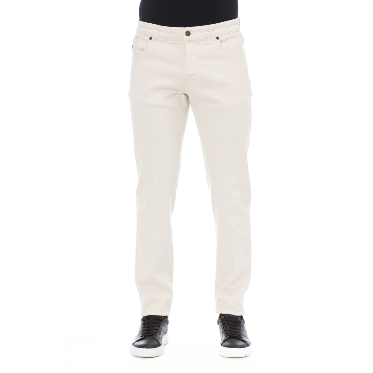 Peserico Pantaloni