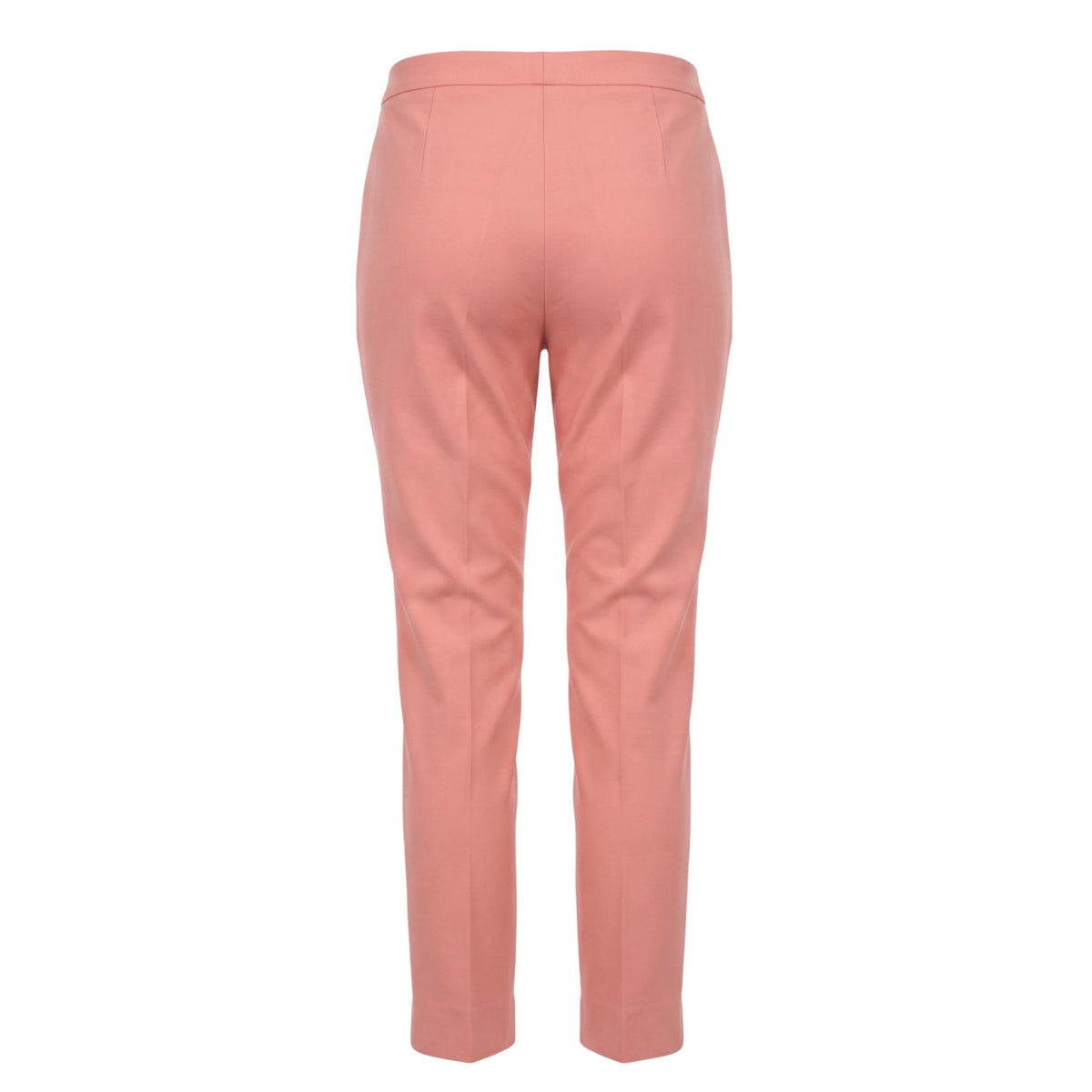 Trussardi Jeans Pantaloni