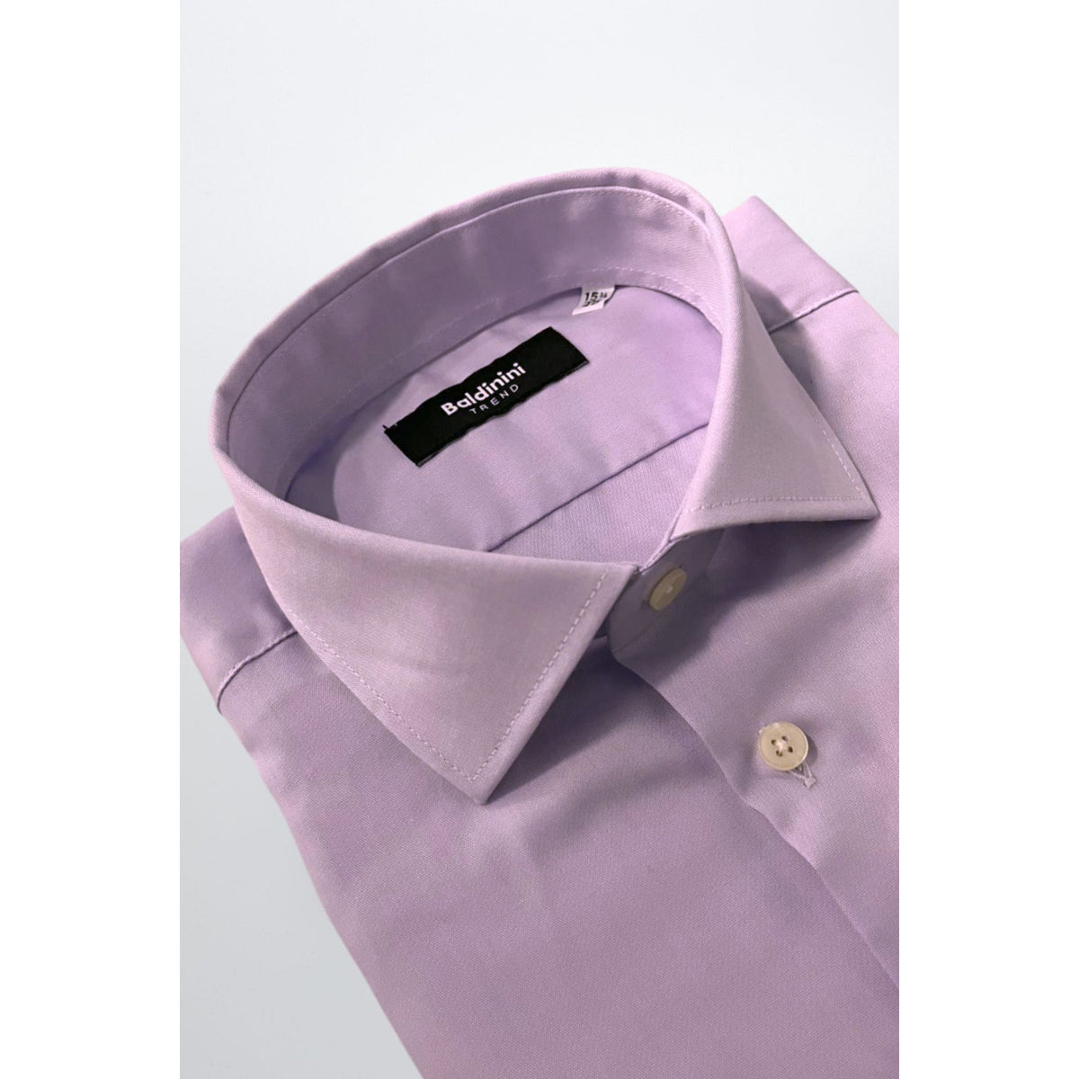 Baldinini Trend Camicie