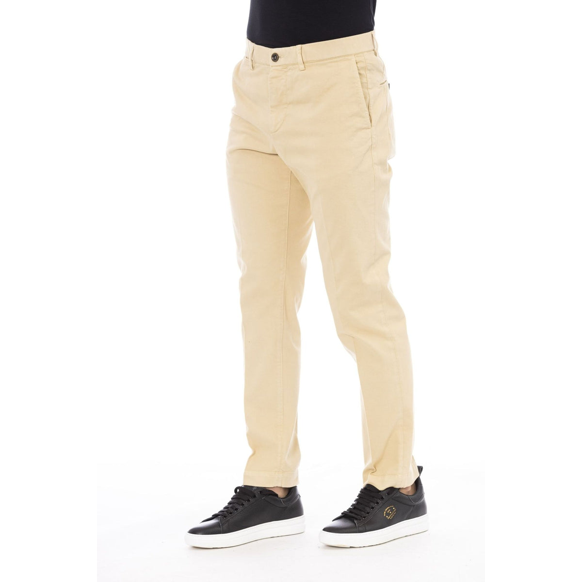 Peserico Pantaloni